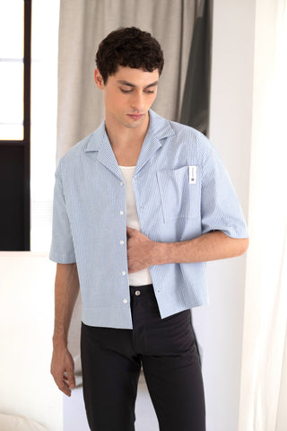 VABAD - garment for gents – VABÁD